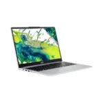 Laptop Acer Aspire Lite 15 AL15-46P 15.6 FHD IPS/R3-5400U/8GB/NVMe 512GB/srebrna - Image 4