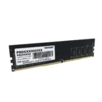 Memorija DDR4 8GB 3200MHz Patriot Signature PSD48G320082 - Image 2