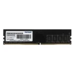 Memorija DDR4 8GB 3200MHz Patriot Signature PSD48G320082