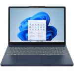 Laptop Lenovo IdeaPad Slim 3 15IRH10 15.3 WUXGA/i5-13420H/16GB/NVMe 512GB/SRB/83K10137YA+punjac