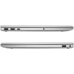 Laptop HP 15-fd1080nm 15.6 FHD AG/Core 5-120U/16GB DDR4/NVMe 512GB/srebrna - Image 3