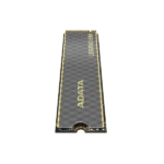SSD M.2 NVME 500GB AData SLEG-860-500GCS 6000MBs/5000MBs - Image 3