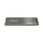 SSD M.2 NVME 500GB AData SLEG-860-500GCS 6000MBs/5000MBs - Image 4