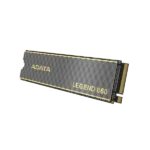 SSD M.2 NVME 500GB AData SLEG-860-500GCS 6000MBs/5000MBs - Image 2
