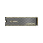 SSD M.2 NVME 500GB AData SLEG-860-500GCS 6000MBs/5000MBs