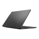 Laptop Lenovo V15 IRL 15.6 FHD IPS/i3-1315U/16GB/NVMe 512GB/83HF00GCYA - Image 2