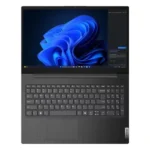 Laptop Lenovo V15 IRL 15.6 FHD IPS/i3-1315U/16GB/NVMe 512GB/83HF00GCYA - Image 3