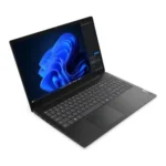Laptop Lenovo V15 IRL 15.6 FHD IPS/i3-1315U/16GB/NVMe 512GB/83HF00GCYA - Image 4