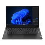 Laptop Lenovo V15 IRL 15.6 FHD IPS/i3-1315U/16GB/NVMe 512GB/83HF00GCYA