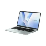 Laptop Asus Vivobook Go 15 E1504FA-BQ5385W 15.6 FHD IPS/R5-40/16GB/512GB/Win11 home/bez punjača/sreb - Image 2