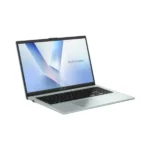 Laptop Asus Vivobook Go 15 E1504FA-BQ5385W 15.6 FHD IPS/R5-40/16GB/512GB/Win11 home/bez punjača/sreb - Image 3