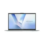 Laptop Asus Vivobook Go 15 E1504FA-BQ5385W 15.6 FHD IPS/R5-40/16GB/512GB/Win11 home/bez punjača/sreb - Image 4