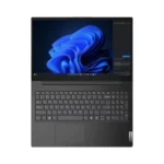 Laptop Lenovo V15-IRL G5 15.6 FHD IPS/i7-13620H/16GB/NVMe 512GB/83HF00GWYA - Image 2