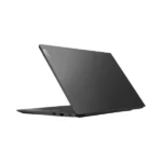Laptop Lenovo V15-IRL G5 15.6 FHD IPS/i7-13620H/16GB/NVMe 512GB/83HF00GWYA - Image 3