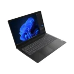 Laptop Lenovo V15-IRL G5 15.6 FHD IPS/i7-13620H/16GB/NVMe 512GB/83HF00GWYA - Image 4