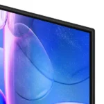 SMART LED TV 50 Samsung UE50U7022FKXXH 3840x2160/UHD/4K/DVB-T2/S2/C - Image 2