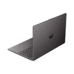 Laptop HP 250 G10 FHD AG/Core 7-150U/16GB/NVMe 512GB/US/Dark ash silver - Image 2