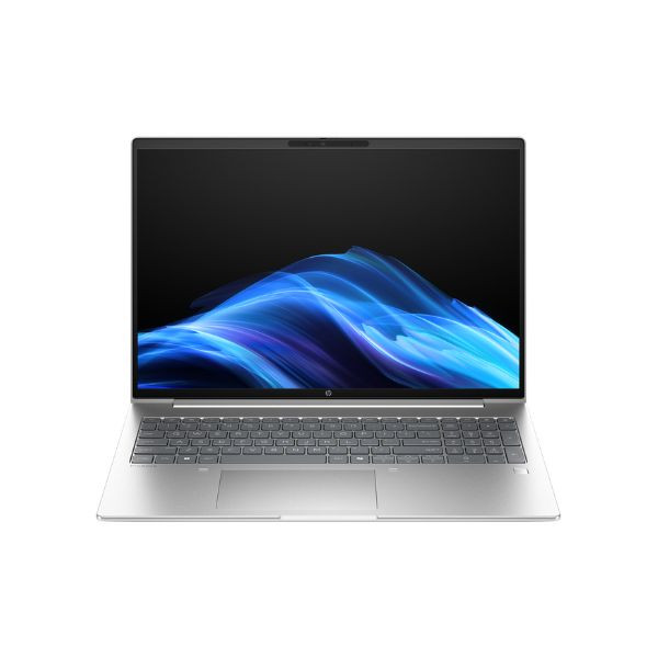19017140 Laptop HP ProBook 4 G1i 16 AT7K2AV/TC8 - Image 1