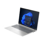 Laptop HP ProBook 4 G1i 16 AT7K2AV/TC8 - Image 3