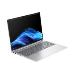 Laptop HP ProBook 4 G1i 16 AT7K2AV/TC8 - Image 2