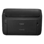 Laserski štampač Canon LBP-6030B/600x600dpi/18ppm/32MB/Toner CRG-725/ Black - Image 2