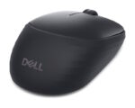 MS746 Pro 7 Rechargeable Compact Wireless crni miš 3yr