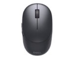 MS746 Pro 7 Rechargeable Compact Wireless crni miš 3yr - Image 5