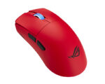 P723 ROG HARPE II ACE bežični crveni miš - Image 5