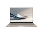 ZenBook A14 UX3407NA-QD080W (14 inča WUXGA LED, Snapdragon X2 Elite X2E88100, 16GB, SSD 512GB, Win11 Home) laptop - Image 7