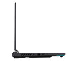 ROG Strix G16 G614PR-UI-RV120 (16 inča FHD+,  Ryzen 9 8940HX, 32GB, SSD 1TB, GeForce RTX 5070 Ti) laptop + ranac - Image 7