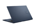 Vivobook 15 X1504VA-UI-BQ4102 (15.6 inča FHD , Core 5 120U, 16GB, SSD 512GB) laptop - Image 8