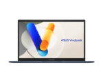 Vivobook 15 X1504VA-UI-BQ4102 (15.6 inča FHD , Core 5 120U, 16GB, SSD 512GB) laptop - Image 6