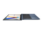 Vivobook 15 X1504VA-UI-BQ4102 (15.6 inča FHD , Core 5 120U, 16GB, SSD 512GB) laptop - Image 2