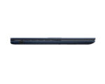 Vivobook 15 X1504VA-UI-BQ4102 (15.6 inča FHD , Core 5 120U, 16GB, SSD 512GB) laptop