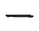 TUF Gaming F16 FX608JMI-TU270 (16 inča FHD+, i5-14450HX, 16GB, SSD 512GB, GeForce RTX 5060) laptop - Image 4