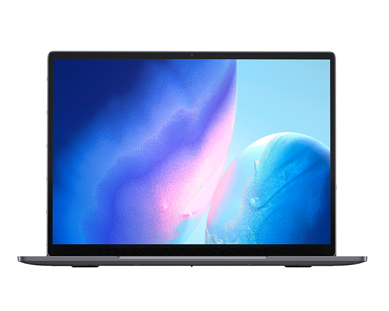 NOT26513_v Corebook X 14 inča (i9-13900HK, 16GB 1TB SSD, Win11 Home) laptop - Image 1