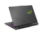 ROG Strix G16 G614PW-UI-RV098 (16 inča FHD+,  Ryzen 9 8940HX, 32GB, SSD 1TB, GeForce RTX 5080) laptop + ranac - Image 8