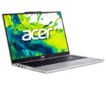 Aspire Lite 15 15.6 inča FHD, i7-1355U, 16GB, 512GB SSD (AL15-53P-74HS) - Image 3
