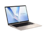 Vivobook 14 X1407AA-LYA048W (14 inča WUXGA, Ultra 5  325, 16GB, SSD 1GB, Win 11 Home) laptop - Image 7