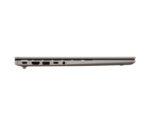 Vivobook 14 X1407AA-LYA048W (14 inča WUXGA, Ultra 5  325, 16GB, SSD 1GB, Win 11 Home) laptop - Image 4