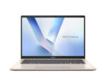 Vivobook 14 X1407AA-LYA048W (14 inča WUXGA, Ultra 5  325, 16GB, SSD 1GB, Win 11 Home) laptop - Image 8