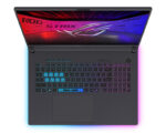 ROG Strix G18 G815LW-SA298W (18 inča 2.5K, Ultra 9 290HX, 32GB, SSD 1TB, GeForce RTX 5080, Win 11 Home) laptop + ranac - Image 7