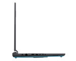 ROG Strix G18 G815LW-SA298W (18 inča 2.5K, Ultra 9 290HX, 32GB, SSD 1TB, GeForce RTX 5080, Win 11 Home) laptop + ranac - Image 8