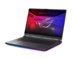 ROG Strix G16 G615LP-TS219 (16 inča 2.5K, Ultra 9 290HX, 32GB, SSD 1TB, GeForce RTX 5070) laptop - Image 3