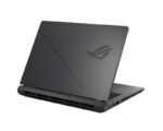 ROG Strix G16 G615LP-TS219 (16 inča 2.5K, Ultra 9 290HX, 32GB, SSD 1TB, GeForce RTX 5070) laptop - Image 8