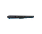 ROG Strix G16 G615LM-UI-TS275 (16 inča 2.5K, Ultra 9 290HX, 32GB, SSD 1TB, GeForce RTX 5060) laptop - Image 6