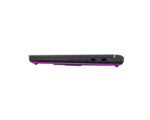 ROG Strix G16 G615LM-UI-TS275 (16 inča 2.5K, Ultra 9 290HX, 32GB, SSD 1TB, GeForce RTX 5060) laptop - Image 4