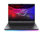 ROG Strix G16 G615LM-UI-TS275 (16 inča 2.5K, Ultra 9 290HX, 32GB, SSD 1TB, GeForce RTX 5060) laptop - Image 2