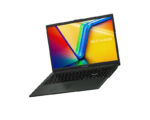 Vivobook Go 15 E1504FA-BQA2786 (15.6 inča FHD, Ryzen 5 40, 16GB, SSD 512GB) laptop - Image 7