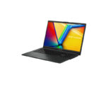 Vivobook Go 15 E1504FA-BQA2786 (15.6 inča FHD, Ryzen 5 40, 16GB, SSD 512GB) laptop - Image 8